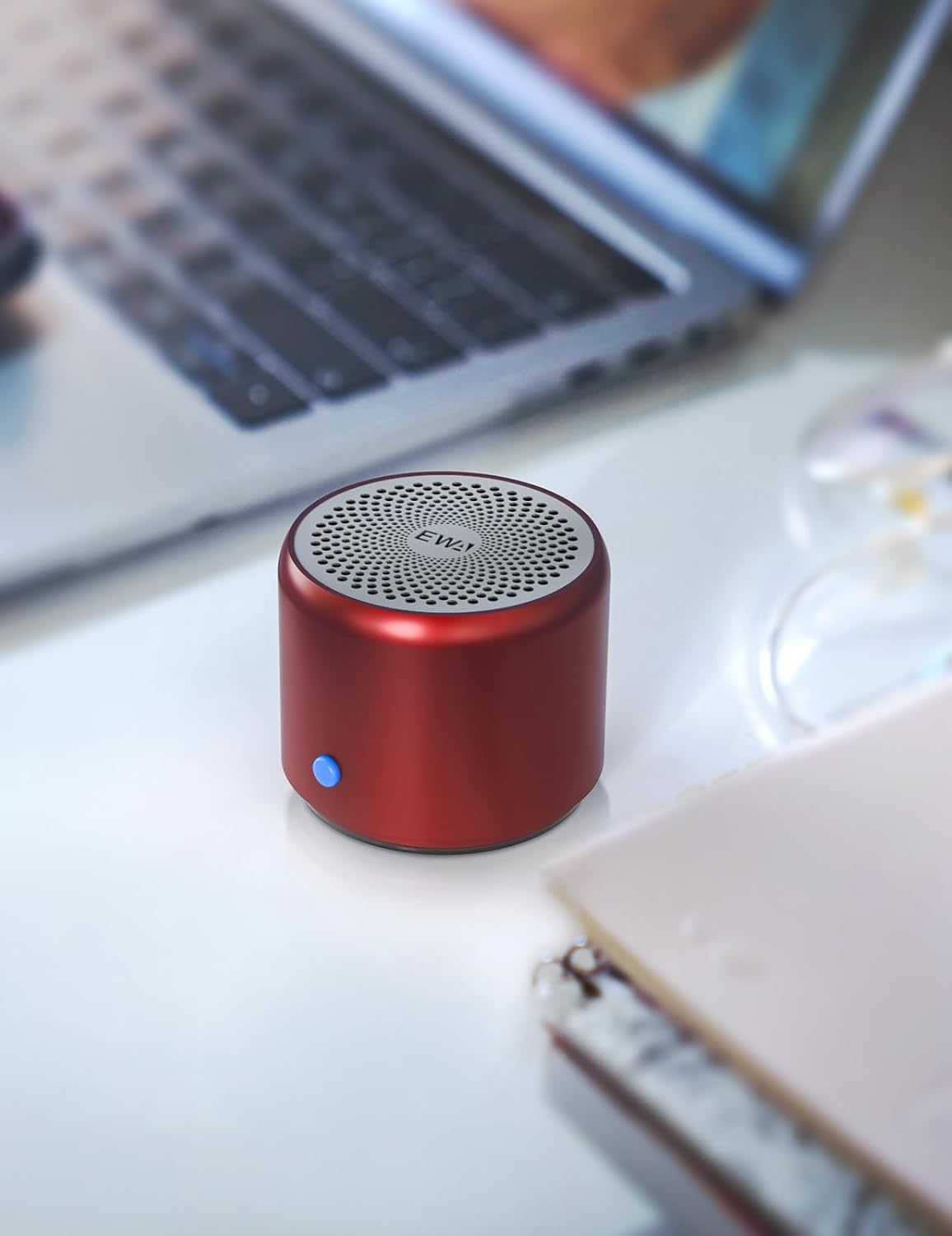 612oigmhqzl. ac sl1500 