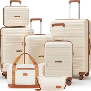 luggage sets