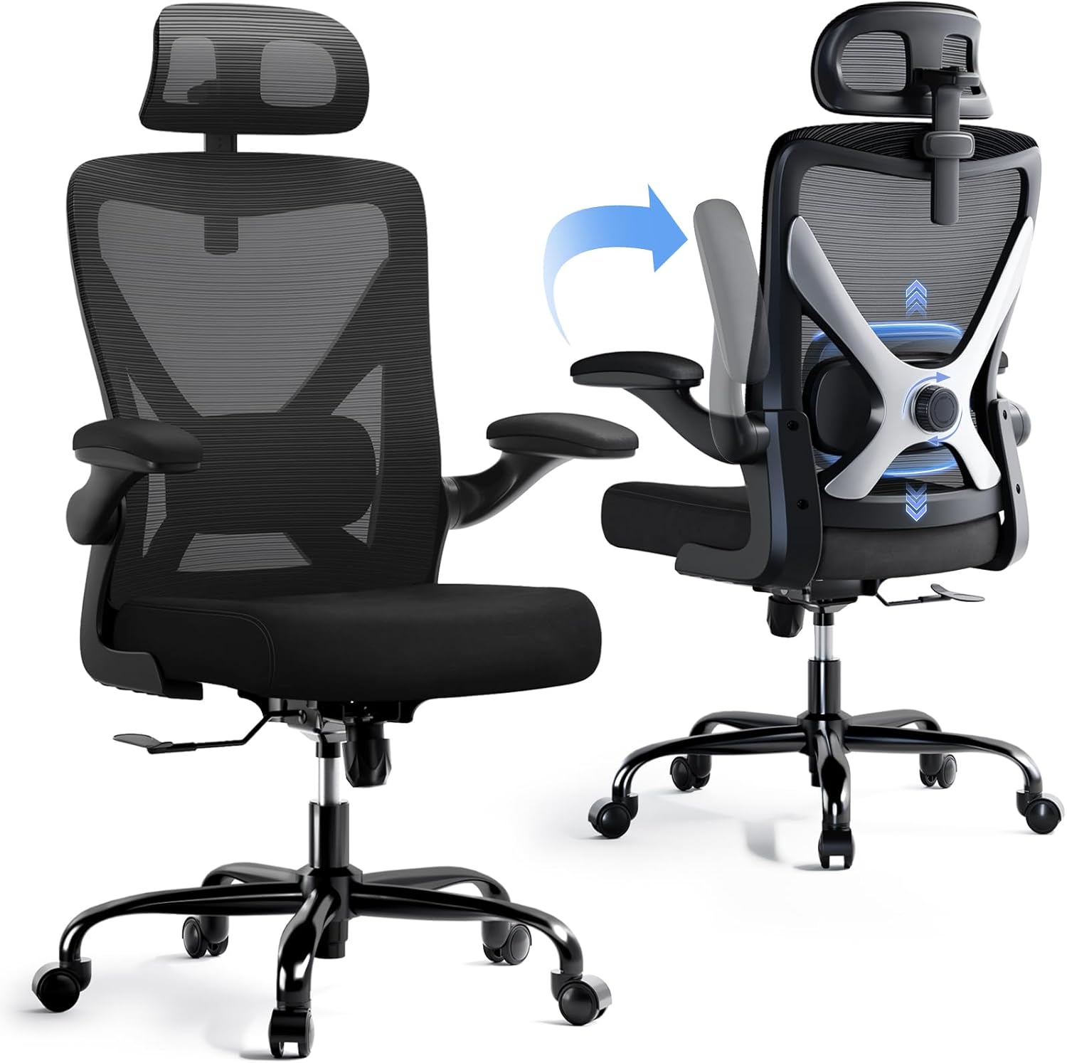 chair