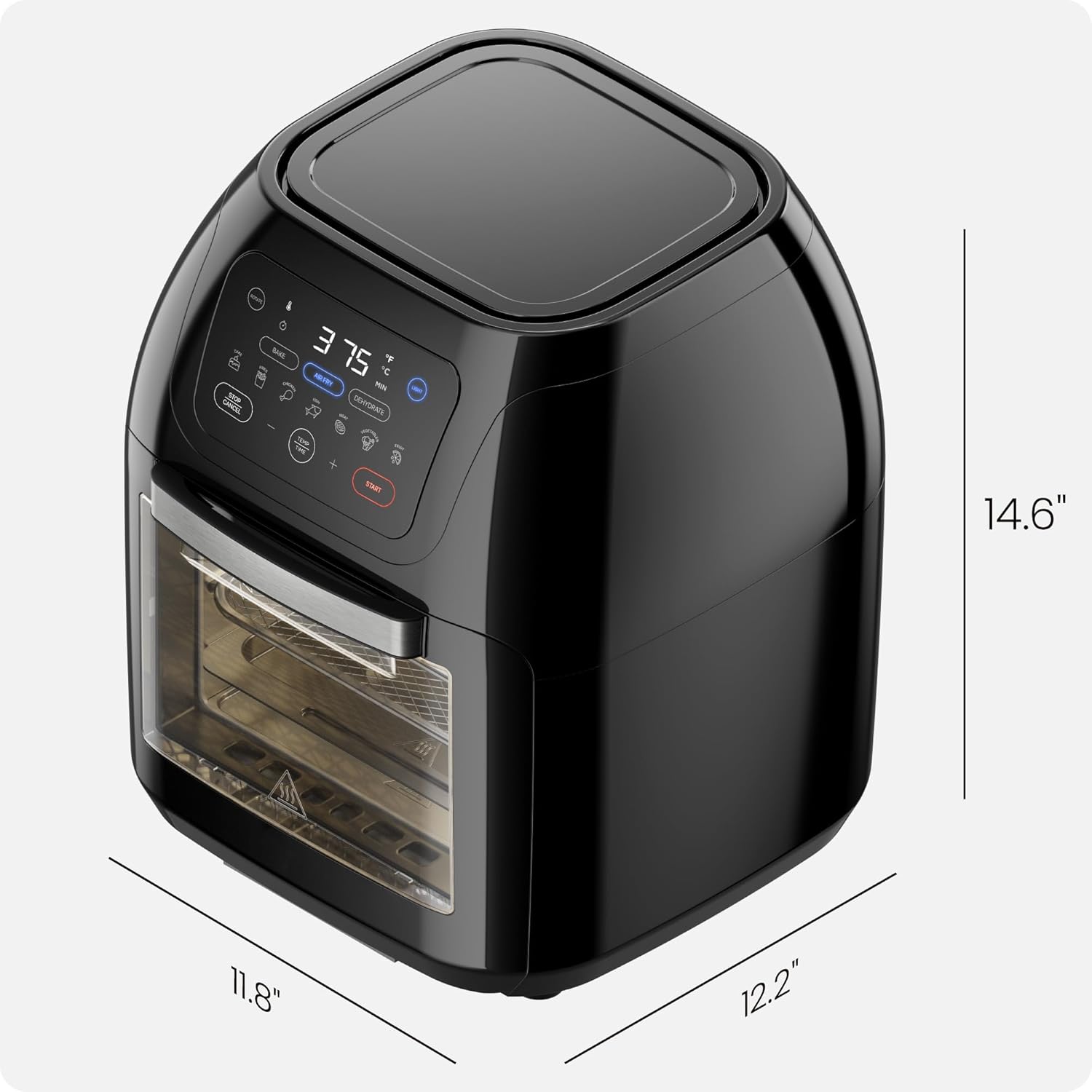 air fryer 