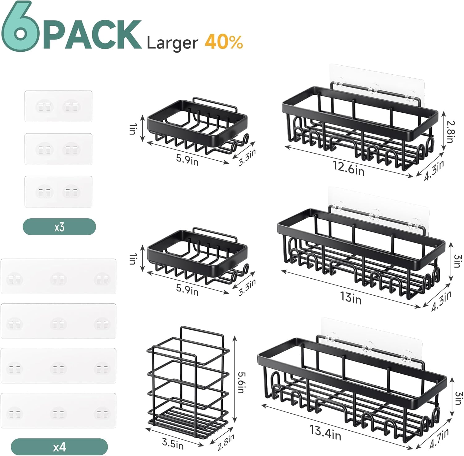 shelves rack