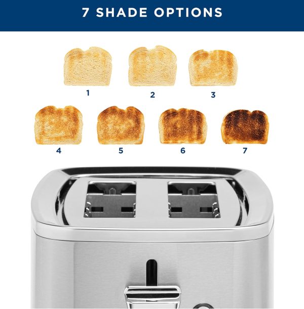 toaster